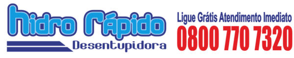 Logo_HidroRapido 0800